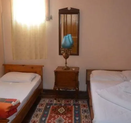 Bonjour Guest house Ayvalik