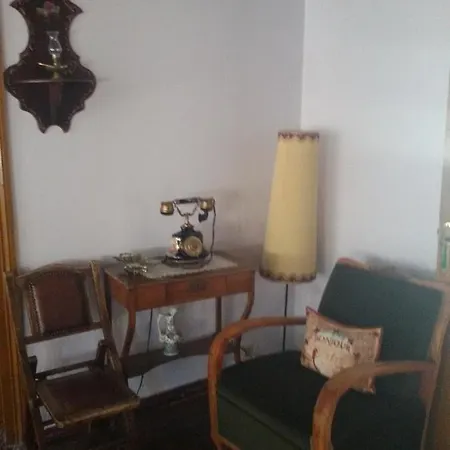 Bonjour Ayvalik